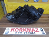 Oto Çıkma Parça / Bmw / 4 Serisi / Far & Stop / Sağ Ön Far / Çıkma Parça 