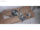 Oto Çıkma Parça / Toyota / Corolla / Fren / Westinghouse / Çıkma Parça 