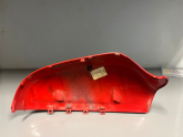 Oto Çıkma Parça / Opel / Astra / Ayna / Ayna Kapağı / Çıkma Parça 