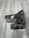Oto Çıkma Parça / Peugeot / 301 / Motor / Takozu & Kulağı / Çıkma Parça 