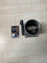 Oto Çıkma Parça / Mazda / 626 / Motor / Hava Akışmetre / Çıkma Parça 