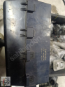 Oto Çıkma Parça / Ford / Transit / Elektrik / Sigorta Kutusu / Çıkma Parça 