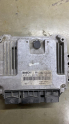 RENAULT LAGUNA 1.9 MOTOR BEYNİ 0281011390 8200310863