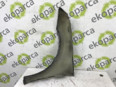 Oto Çıkma Parça / Skoda / Scala / Kaporta & Karoser / Sağ Ön Çamurluk / Çıkma Parça 