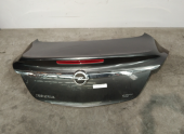 OPEL INSIGNIA ÇIKMA ORJİNAL BAGAJ