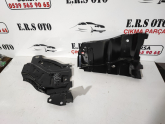 Oto Çıkma Parça / Ford / Transit / Kaporta & Karoser / Sol Ön Çamurluk / Çıkma Parça 