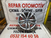Vw passat b8 b8,5 jant 18 inç orijinal 3G0601025K