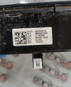 Oto Çıkma Parça / Peugeot / 3008 / Vites / Vites Konsolu / Çıkma Parça 
