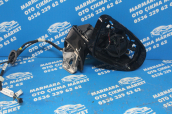 Oto Çıkma Parça / Mercedes / CLS / Ayna / Sağ Dış Ayna / Çıkma Parça 