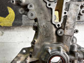 Oto Çıkma Parça / Opel / Astra / Motor / Yağ Pompası / Çıkma Parça 