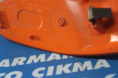 Oto Çıkma Parça / Jeep / Renegade / Far & Stop / Reflektör / Çıkma Parça 