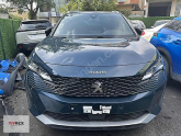 Peugeot 3008 Sağ Ön Far Sökme Parça 23-24