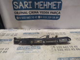 Oto Çıkma Parça / Volkswagen / Passat / Kaporta & Karoser / Dış Kapı Kolu / Çıkma Parça 