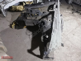 Oto Çıkma Parça / Audi / A6 / Kaporta & Karoser / Ön Şasi / Çıkma Parça 