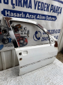 Oto Çıkma Parça / Fiat / Tempra / Kaporta & Karoser / Sağ Ön Kapı / Çıkma Parça 
