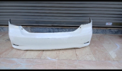 Oto Çıkma Parça / Toyota / Corolla / Tampon / Arka Tampon / Çıkma Parça 