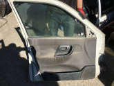 Oto Çıkma Parça / Volkswagen / Polo / Oto Cam / Kapı Camları / Çıkma Parça 