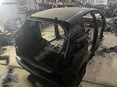 Oto Çıkma Parça / Mercedes / B Serisi / Kaporta & Karoser / Sol Ön Çamurluk / Çıkma Parça 