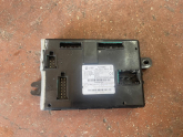 MG ZS BODY CONTROL MODÜLÜ 1.0 BENZİNLİ