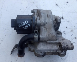 Oto Çıkma Parça / Hyundai / H100 / Motor / EGR / Çıkma Parça 