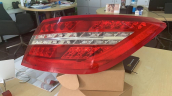 AUDİ A4 2014 SAĞ STOP  VE TÜM ÇIKMA ORİJİNAL PARÇALAR