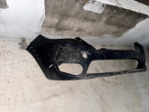 Oto Çıkma Parça / Dacia / Lodgy / Tampon / Ön Tampon / Çıkma Parça 