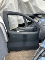 Peugeot bipper sağ ön kapı orijinal
