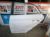 Oto Çıkma Parça / Hyundai / i20 / Kaporta & Karoser / Sol Arka Kapı / Çıkma Parça 