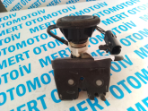 Oto Çıkma Parça / Fiat / Punto / Kaporta & Karoser / Bagaj Kilidi / Çıkma Parça 