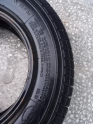 Oto Çıkma Parça / Suzuki / Maruti / Jant & Lastik / Oto Lastik / Çıkma Parça 