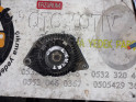 Oto Çıkma Parça / Renault / Clio / Elektrik / Şarj Dinamosu / Çıkma Parça 