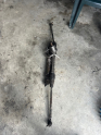 Oto Çıkma Parça / Peugeot / Partner / Direksiyon / Direksiyon Pompası / Çıkma Parça 