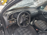 Hurda Belgeli Araçlar / Citroen / Xsara