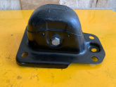Oto Çıkma Parça / Volkswagen / Golf / Motor / Bağlantı Braketi / Çıkma Parça 