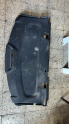 Oto Çıkma Parça / Volkswagen / Jetta / Koltuk & Döşeme / Bagaj Pandizot / Çıkma Parça 