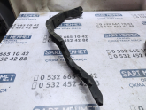ÇIKMA OPEL ASTRA H SEDAN SAĞ ARKA TAMPON BRAKETİ