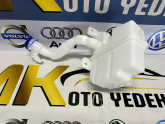 Oto Çıkma Parça / Volkswagen / Passat / Oto Cam / Silecek Suyu Deposu / Çıkma Parça 