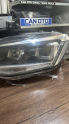 Oto Çıkma Parça / Volkswagen / Caddy / Far & Stop / Sol Ön Far / Çıkma Parça 