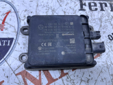 Oto Çıkma Parça / Mercedes / C Serisi / Beyin / Radar Sensörü / Çıkma Parça 