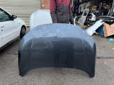 Oto Çıkma Parça / Honda / City / Kaporta & Karoser / Kaput / Çıkma Parça 