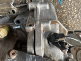 Oto Çıkma Parça / Renault / Megane / Şanzıman / Şanzıman Komple / Çıkma Parça 