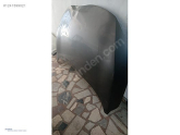 Oto Çıkma Parça / Nissan / Qashqai / Kaporta & Karoser / Kaput / Çıkma Parça 