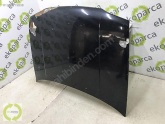 Oto Çıkma Parça / Volkswagen / Golf / Kaporta & Karoser / Kaput / Çıkma Parça 