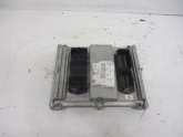 Oto Çıkma Parça / Audi / A4 / Beyin / Motor Beyni / Çıkma Parça 