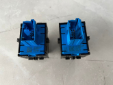Oto Çıkma Parça / Peugeot / 3008 / Fren / El Freni Butonu / Çıkma Parça 