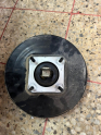 Oto Çıkma Parça / Ford / Focus / Fren / Westinghouse / Çıkma Parça 