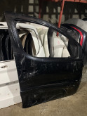 Oto Çıkma Parça / Mercedes / Vito / Kaporta & Karoser / Sağ Ön Kapı / Çıkma Parça 