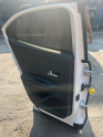 Oto Çıkma Parça / Opel / Mokka / Kaporta & Karoser / Sol Arka Kapı / Çıkma Parça 