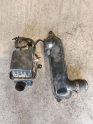 Oto Çıkma Parça / Mazda / 626 / Filtre / Hava Filtresi / Çıkma Parça 
