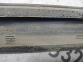 Oto Çıkma Parça / Volvo / S60 / Kaporta & Karoser / Kapı Çıtası / Çıkma Parça 